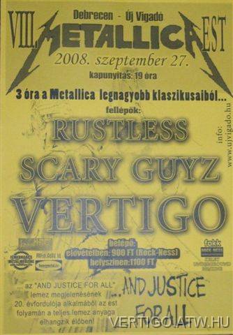 2008.09.27. Debrecen 027 